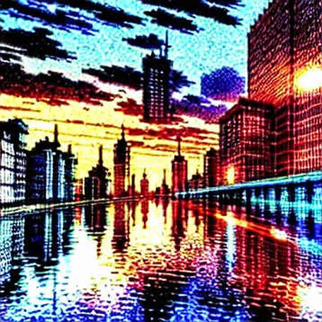 The 5,000 Vulnerability Mirage: Precision Rates, Missing Layers, and the Unverified Architecture of an AI Security Claim
