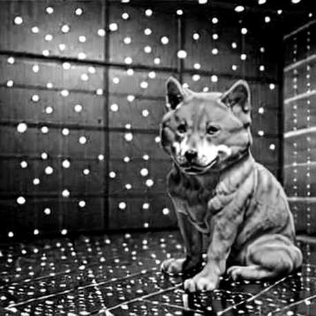 Securitize's $4.3B AUM Paradox: Why Scale Doesn't Mean Profit in RWA Tokenization Securitize's $4.3B AUM Paradox: Why Scale Doesn't Mean Profit in RWA Tokenization