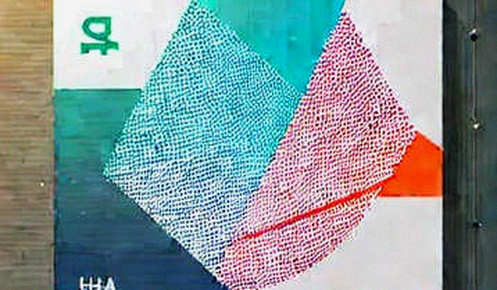 The Empty Report: Why 'N/A' Is the Most Honest Signal in Crypto The Empty Report: Why 'N/A' Is the Most Honest Signal in Crypto