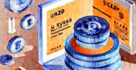 The 1907 Playbook: Margin Debt, Zero-Day Options, and Why Bitcoin Won't Save You