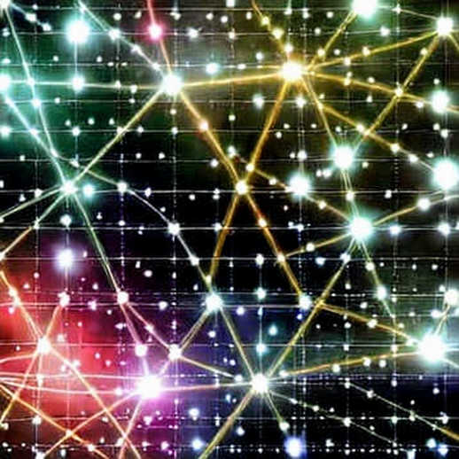 The Data Vacuum: When Blockchain Analysis Tools Collapse on Empty Inputs The Data Vacuum: When Blockchain Analysis Tools Collapse on Empty Inputs