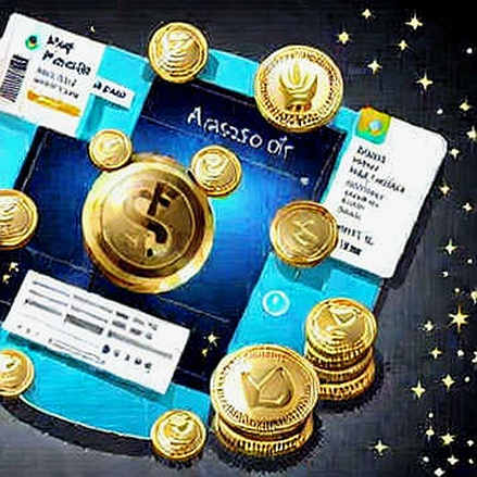 Metaplex Drops the Veil: The Solana NFT King's Financial Dashboard Is a Trust Move, Not a Tech Flex Metaplex Drops the Veil: The Solana NFT King's Financial Dashboard Is a Trust Move, Not a Tech Flex