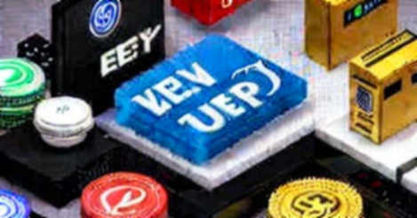 The Yen Carry Trade: A Template for DeFi Arbitrage Vulnerabilities