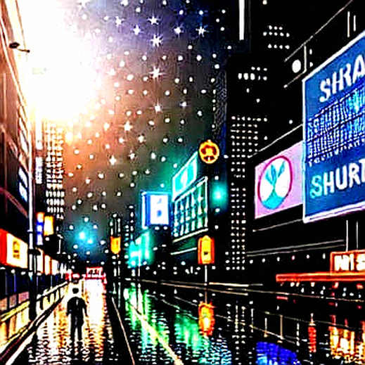 The Silence in the Ledger: Why Ethereum Foundation's Hong Kong Workshop Speaks Louder Than Any Code The Silence in the Ledger: Why Ethereum Foundation's Hong Kong Workshop Speaks Louder Than Any Code