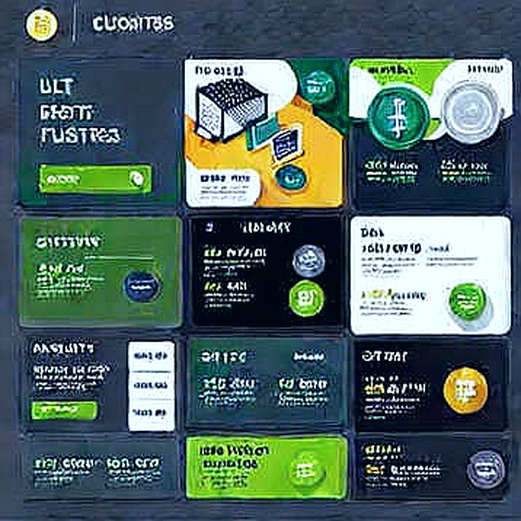 The Five-Year Blind Spot: Reassessing Cryptographic Verification in Hardware Wallets