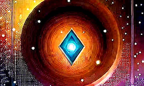 The AI Bond Tsunami: Why Bitcoin's 46% Drop Is Structural, Not Cyclical The AI Bond Tsunami: Why Bitcoin's 46% Drop Is Structural, Not Cyclical