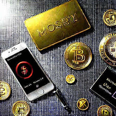 Gate.io Q2 2026: The Dangerous Allure of the Crypto-TradFi Hybrid Gate.io Q2 2026: The Dangerous Allure of the Crypto-TradFi Hybrid
