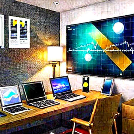 Binance’s Missing List: The Silence That Speaks Volumes Binance’s Missing List: The Silence That Speaks Volumes