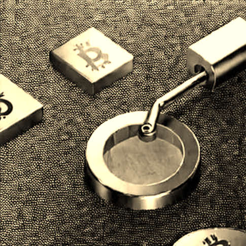 Binance’s Missing List: The Silence That Speaks Volumes Binance’s Missing List: The Silence That Speaks Volumes