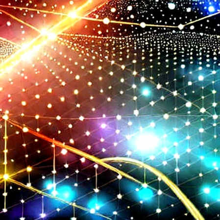 The $314M Signal: Paxos Stablecoins and the Institutional Migration Nobody Is Tracking The $314M Signal: Paxos Stablecoins and the Institutional Migration Nobody Is Tracking