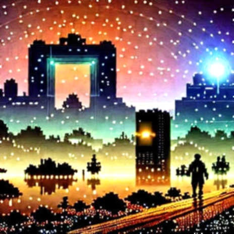 The Great Compute Decoupling: Why AI's 'Choose Sides' Ultimatum Is a Crypto Signal The Great Compute Decoupling: Why AI's 'Choose Sides' Ultimatum Is a Crypto Signal