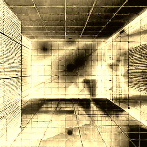 The Ghost in the Data: Why Empty Outputs Are the Most Honest Analysis in Crypto