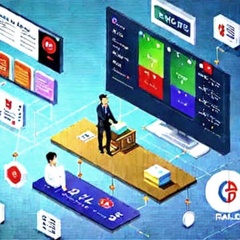 The 850 Yuan Illusion: When a Stock Wears a Blockchain Label Without a Single Line of Code The 850 Yuan Illusion: When a Stock Wears a Blockchain Label Without a Single Line of Code