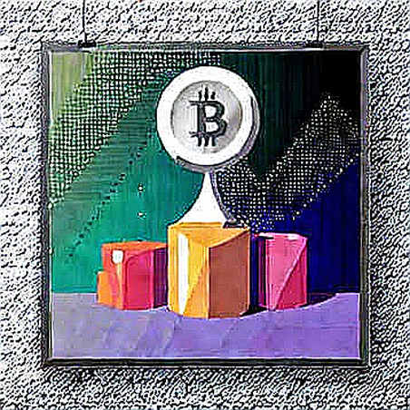 The 425 Million Signal: Decoding the Short Squeeze That Reshaped the Market Narrative The 425 Million Signal: Decoding the Short Squeeze That Reshaped the Market Narrative