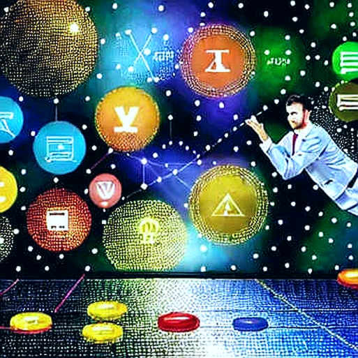 The ECB's 25bp Whisper: Why Crypto Should Watch the Liquidity Tethers The ECB's 25bp Whisper: Why Crypto Should Watch the Liquidity Tethers