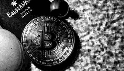 The Crowded Book: Why Some Tokens Rise From the Dead and Others Stay Buried