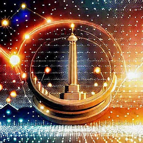 The Crowded Book: Why Some Tokens Rise From the Dead and Others Stay Buried