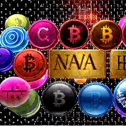 The Tax-Code Reform Signal: Why the Yale Budget Lab’s AI Tax Stance Is a Crypto Bull Flag The Tax-Code Reform Signal: Why the Yale Budget Lab’s AI Tax Stance Is a Crypto Bull Flag