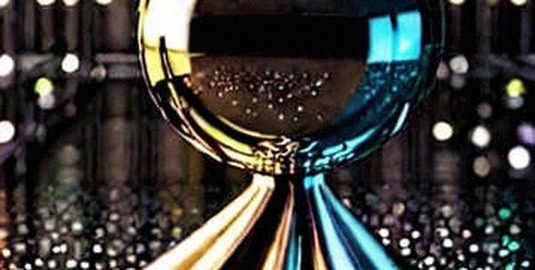 The Absorption Mirage: What Bitcoin's 'Resilience' Really Says Before the Jobs Report The Absorption Mirage: What Bitcoin's 'Resilience' Really Says Before the Jobs Report