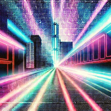 The Absorption Mirage: What Bitcoin's 'Resilience' Really Says Before the Jobs Report The Absorption Mirage: What Bitcoin's 'Resilience' Really Says Before the Jobs Report