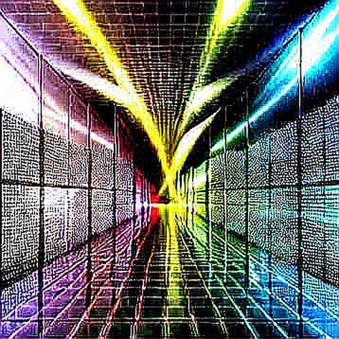 The Signal That Isn't: Why SHIB's 'Key Signal' Is a Liquidity Mirage The Signal That Isn't: Why SHIB's 'Key Signal' Is a Liquidity Mirage