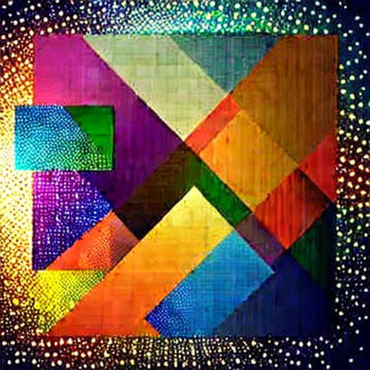 The Bitcoin ETF Flow Paradox: A Single Day of Inflow Doesn't Make a Trend The Bitcoin ETF Flow Paradox: A Single Day of Inflow Doesn't Make a Trend