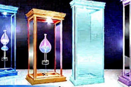 The Null Signal: When Blockchain Analysis Returns Empty The Null Signal: When Blockchain Analysis Returns Empty