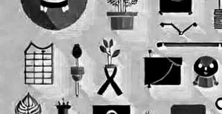 Derive Integration: The Self-Custody Hedge for XRP Holders or a New Layer of Systemic Risk? Derive Integration: The Self-Custody Hedge for XRP Holders or a New Layer of Systemic Risk?