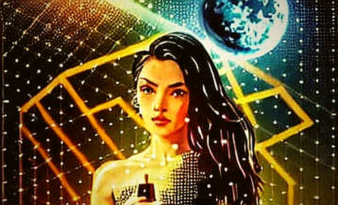 The On-Chain Scorecard: Why Sports and Crypto Convergence is a Spectator Sport of Zero Economic Value The On-Chain Scorecard: Why Sports and Crypto Convergence is a Spectator Sport of Zero Economic Value