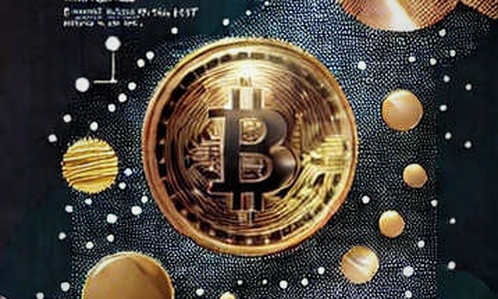 Sanctions Clock Expired. The Stablecoin Corridor Did Not. Sanctions Clock Expired. The Stablecoin Corridor Did Not.