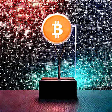 Sanctions Clock Expired. The Stablecoin Corridor Did Not. Sanctions Clock Expired. The Stablecoin Corridor Did Not.