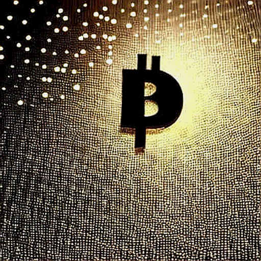Moscow Talks Resume: US Diplomacy in Ukraine Conflict Reshapes Global Crypto Market Dynamics