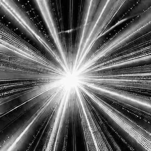 The $2.6 Billion Illusion: Why ETF Inflows Are a Distraction from Blockchain's Broken Promises The $2.6 Billion Illusion: Why ETF Inflows Are a Distraction from Blockchain's Broken Promises