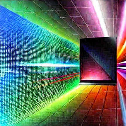 The $2.6 Billion Illusion: Why ETF Inflows Are a Distraction from Blockchain's Broken Promises The $2.6 Billion Illusion: Why ETF Inflows Are a Distraction from Blockchain's Broken Promises