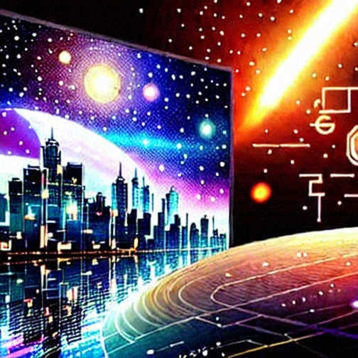 Global Debt Hits $307 Trillion, Dalio Endorses Bitcoin: The Data Detective's Verdict Global Debt Hits $307 Trillion, Dalio Endorses Bitcoin: The Data Detective's Verdict