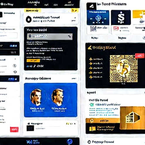 Mirae Asset's Digital X: A $109B Bridge or a Compliance Mirage?