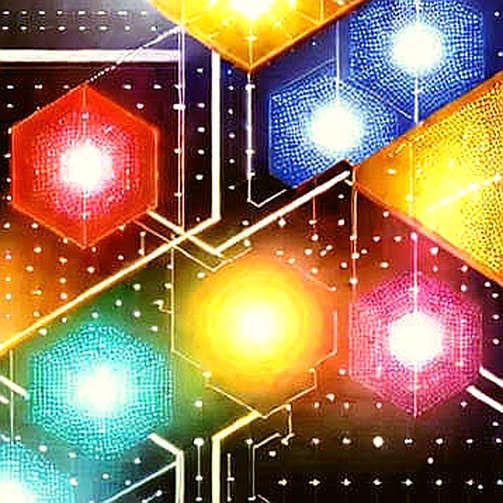The Empty Report: Why Refusing to Analyze Is the Most Important Skill in Crypto Research