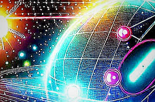 Metaplanet's Bitcoin-Funded Acquisition: A Treasury Tactic or a Structural Liability? Metaplanet's Bitcoin-Funded Acquisition: A Treasury Tactic or a Structural Liability?