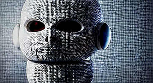 Anthropic's $19B Compute Bet: The Chip That Wasn't There Anthropic's $19B Compute Bet: The Chip That Wasn't There