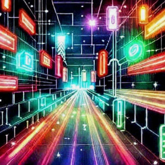 The $4B Energy ETF Exit: A Crypto Macro Signal Disguised as a Sector Rotation