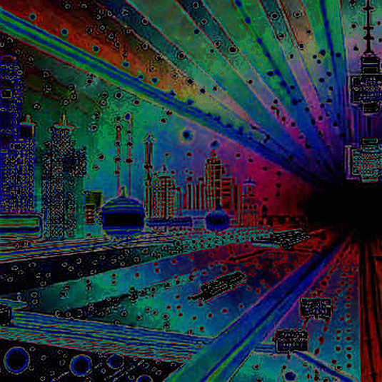 The 0.69-Dollar Book Value: Forensic Deconstruction of Bitari Inc.'s $30 Million Public Offering
