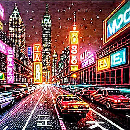 The IBM-OpenAI Deal: A Wall Street Fairy Tale for Enterprise AI, But the Blockchain Remembers The IBM-OpenAI Deal: A Wall Street Fairy Tale for Enterprise AI, But the Blockchain Remembers