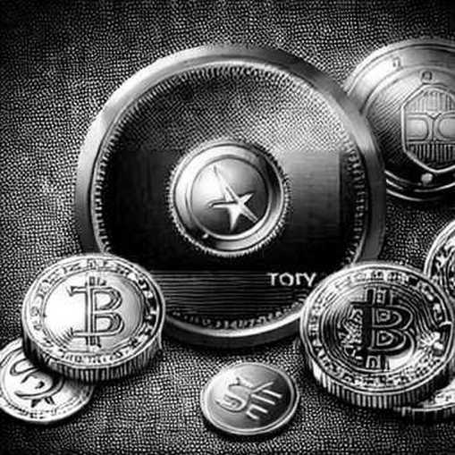 US Gas at $4: The Macro Trigger That Could Reshape Crypto Risk Appetite US Gas at $4: The Macro Trigger That Could Reshape Crypto Risk Appetite