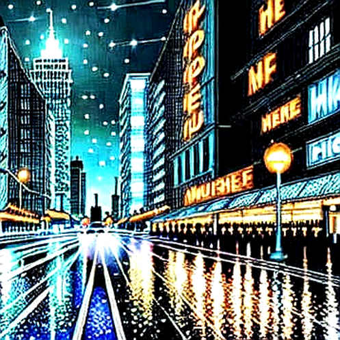 US Gas at $4: The Macro Trigger That Could Reshape Crypto Risk Appetite US Gas at $4: The Macro Trigger That Could Reshape Crypto Risk Appetite