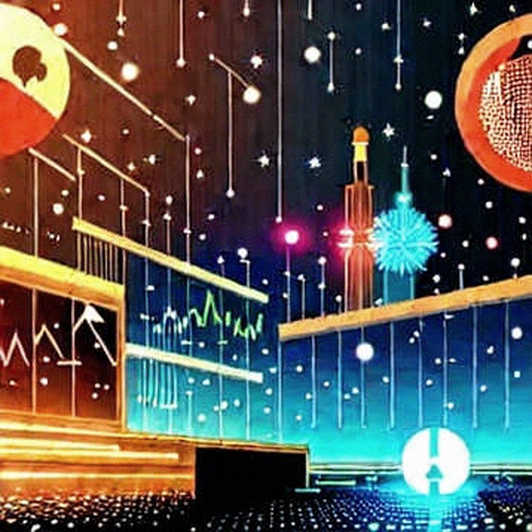 The Empty Ledger: When Analytical Frameworks Produce Nothing, That Is the Signal The Empty Ledger: When Analytical Frameworks Produce Nothing, That Is the Signal