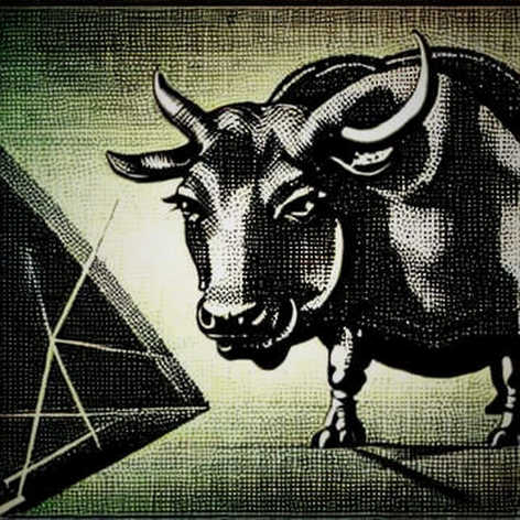 The Oracle of the Pitch: Why Football x Crypto Betting Is a Systems Engineering Problem, Not a Financial Revolution The Oracle of the Pitch: Why Football x Crypto Betting Is a Systems Engineering Problem, Not a Financial Revolution