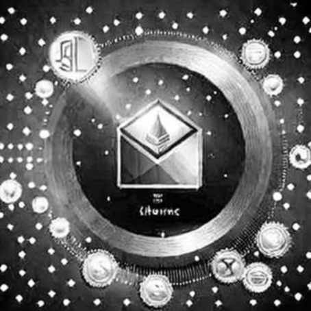 The Ledger Doesn't Lie: Why Bitcoin Treasury Stocks Are Trading at a Structural Discount The Ledger Doesn't Lie: Why Bitcoin Treasury Stocks Are Trading at a Structural Discount