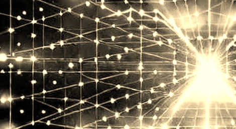 FOMC's AI Inflation Fear: The Macro Shift That Could Delay Crypto's Next Rally FOMC's AI Inflation Fear: The Macro Shift That Could Delay Crypto's Next Rally
