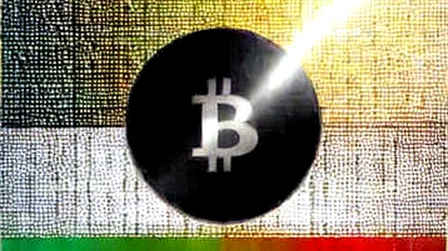 The October Consensus: Why Bitcoin's 4chan Oracle Is a Self-Fulfilling Trap The October Consensus: Why Bitcoin's 4chan Oracle Is a Self-Fulfilling Trap