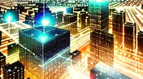 The Silence Before Astra: When AI’s Cyber Capabilities Outrun the Admin Key The Silence Before Astra: When AI’s Cyber Capabilities Outrun the Admin Key